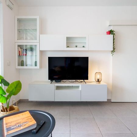 Apartment Rivadour 2 By Interhome Bayonne Ngoại thất bức ảnh