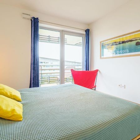 Apartment Rivadour 2 By Interhome Bayonne Ngoại thất bức ảnh