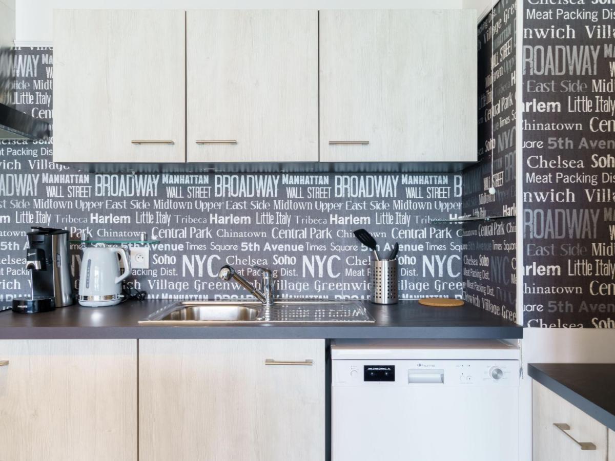 Apartment Rivadour 2 By Interhome Bayonne Ngoại thất bức ảnh